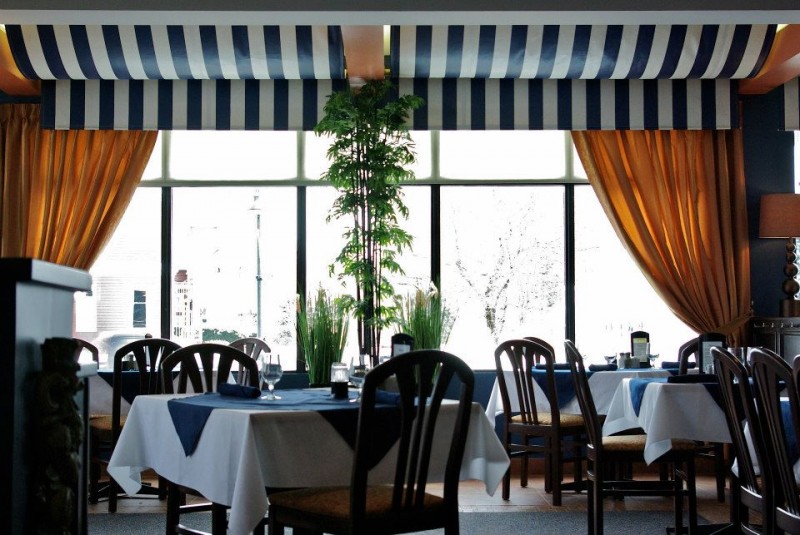 Photo of Main Street Cafe