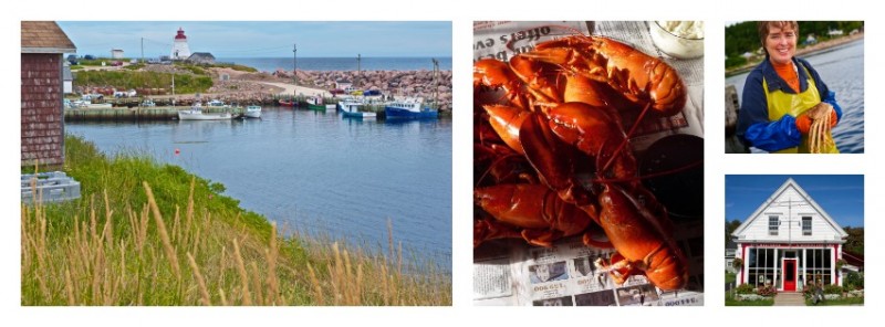 CapeBreton