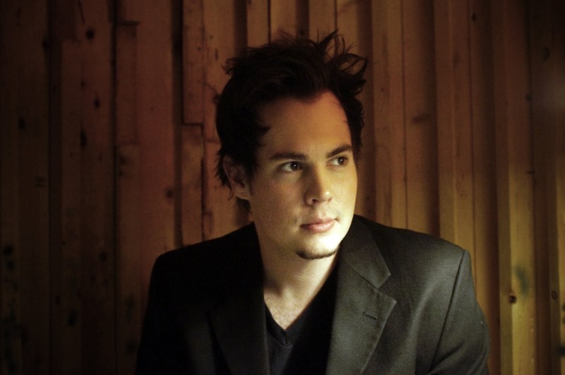 Dylan Guthro