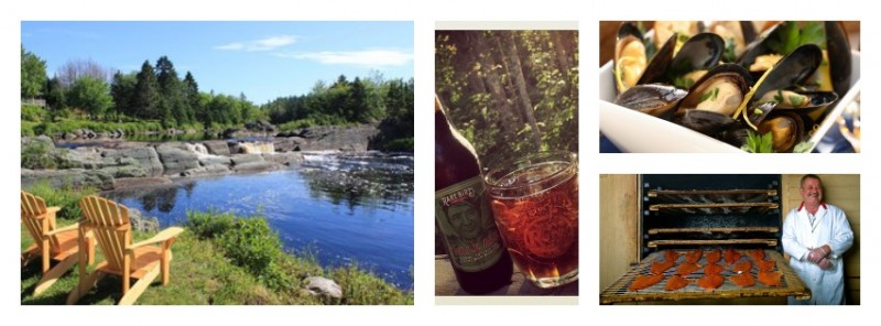 EasternShore