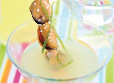 Mussel-Martini-crop