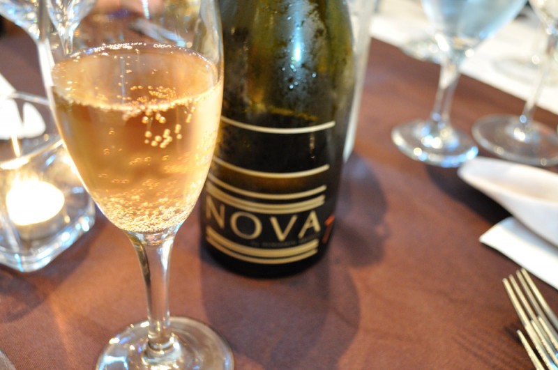 Nova 7