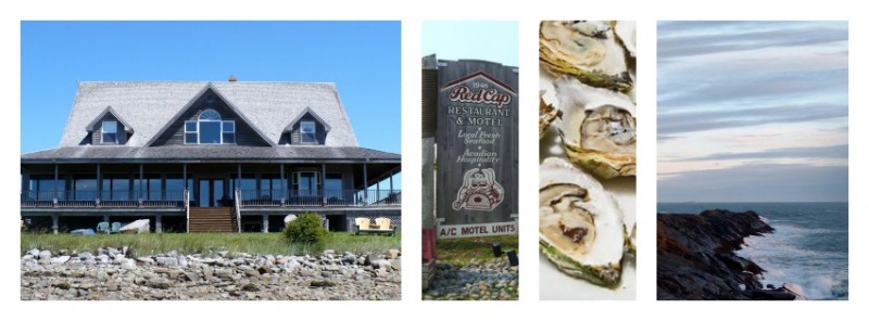 Yarmouth-AcadianShore