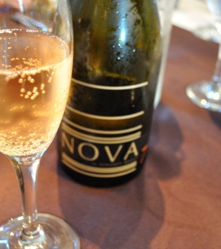 Nova 7