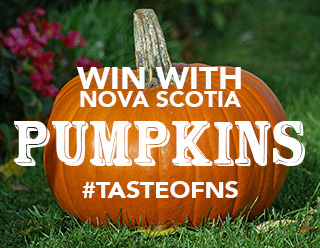 Pumkin-Promo-(Website-CTA)