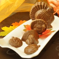 Photo of: Sweet Spot Chocolate Shop