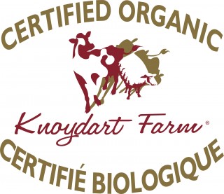 Knoydart logo