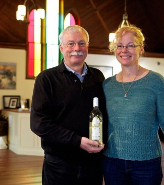 Photo of: Avondale Sky Winery