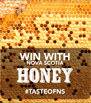 Win with Honey