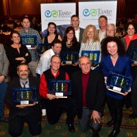 Prestige Awards