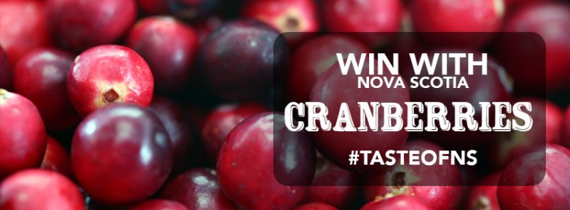 Cranberry-Promo-(FB-Cover)