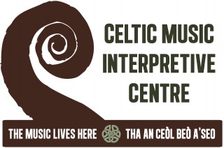 Celtic Music Interpretive Centre