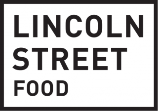 Lincoln Street Food