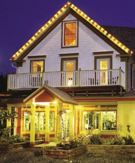 Photo of: The Flying Apron Cookery