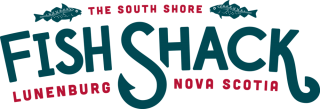 The South Shore Fish Shack