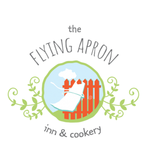 The Flying Apron Inn & Cookery
