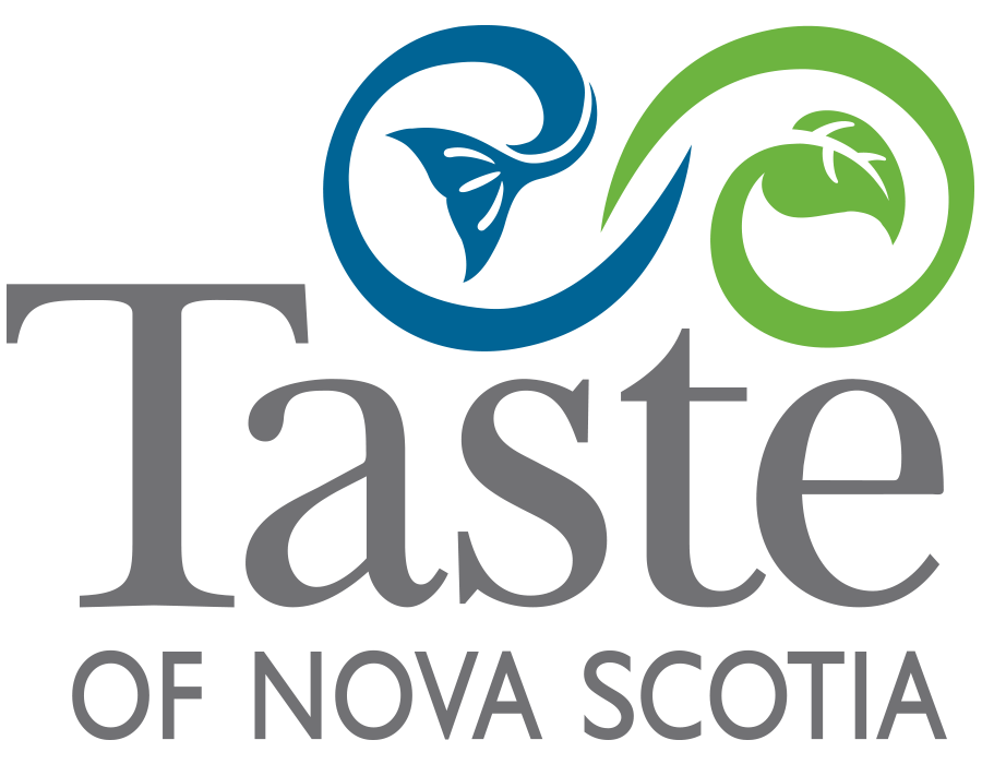 Taste Of Nova Scotia