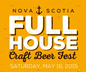 Photo of: Craft Beer Week Details