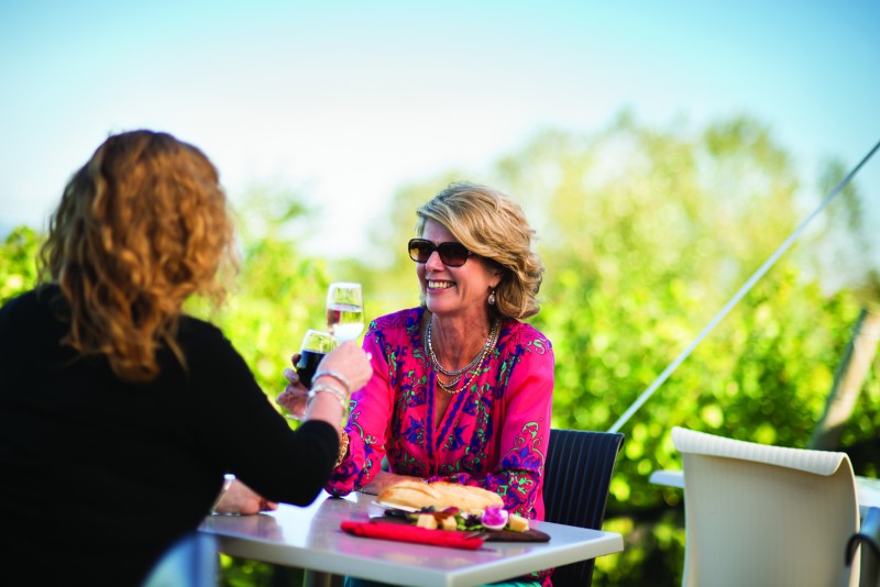 Lucketts Wineyard_SM_13_990