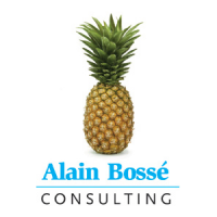 Alain-Bosse-Consulting logo