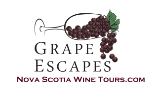 Grape Escape