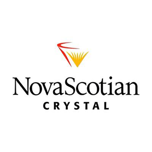 NovaScotian Crystal