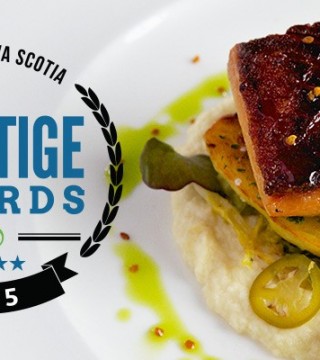 Photo of: link to 2015-Prestige-Awards