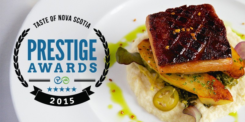 Photo of: link to 2015-Prestige-Awards