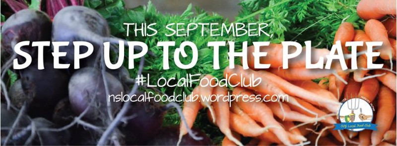 Photo of:Farmers' Markets Food Club