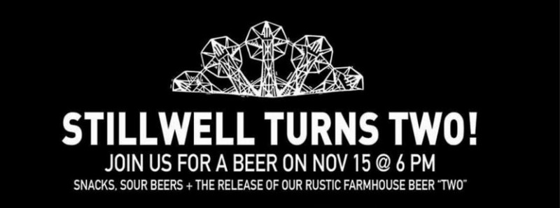 Stillwell