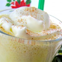 Photo of: Smoothie Valley Flaxflour DT