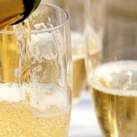 Photo of: L'Acadie Vineyards Organic Wine