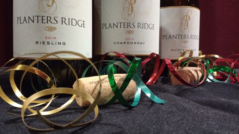 planters ridge_Christmas