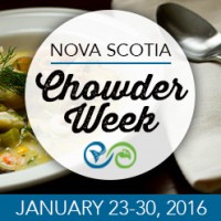 Chowder-Week-CTA