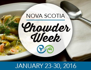 Chowder-Week-CTA