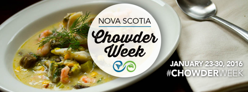 Chowder-Week-FB-Cover-(2016)
