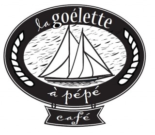 La Goélette à Pépé