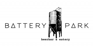 Battery Park Beer Bar & Eatery