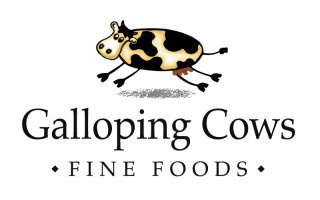 Galloping Cows Fine Foods
