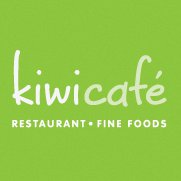 Kiwi Café