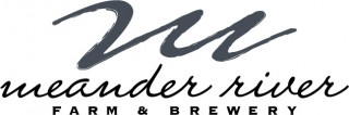 Meander River Farm & Brewery