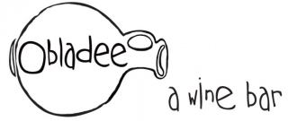 Obladee, A Wine Bar