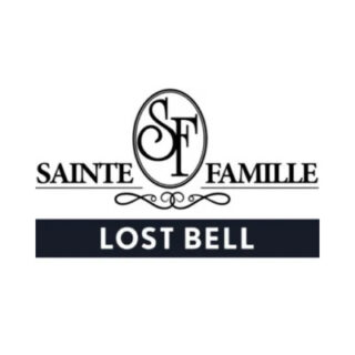 Saint Famille & Lost Bell