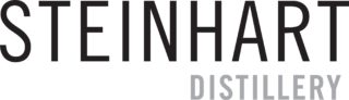 Steinhart Distillery