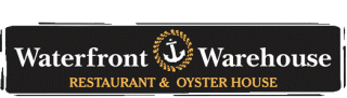 Waterfront Warehouse & Oyster House