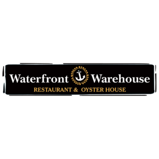 Waterfront Warehouse Restaurant & Oyster House