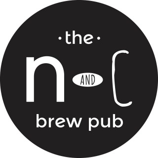 The Nook and Cranny Brew Pub