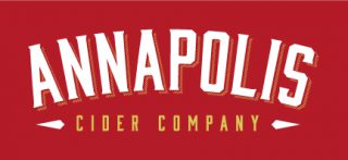 Annapolis Cider Company