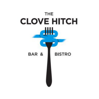 Clove Hitch logo