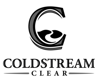 Coldstream Clear Distillery